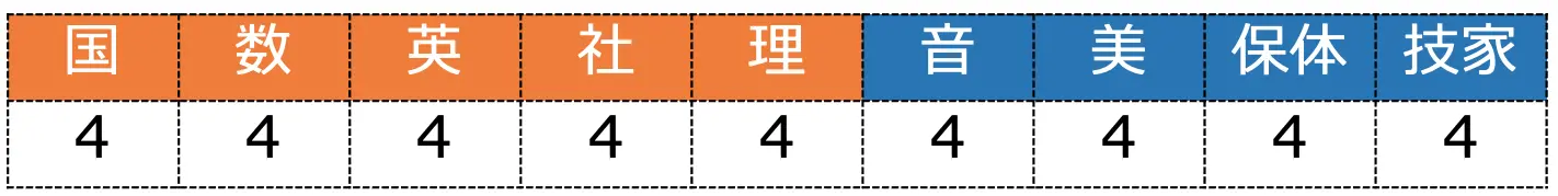 119442032-157eac80-bd62-11eb-8c65-309bcc744250