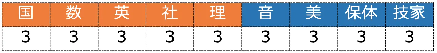 119442118-3515d500-bd62-11eb-9210-610d0ca18e66