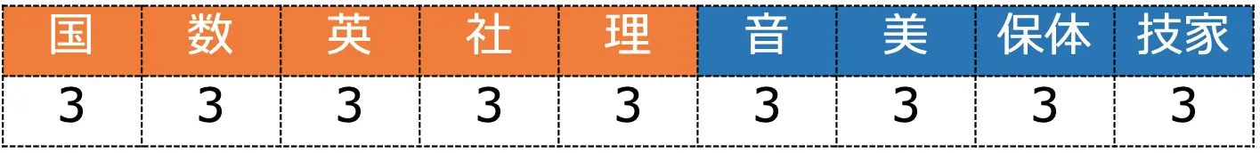 119444140-bde24000-bd65-11eb-8ae1-1b11789a69d9