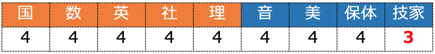 119444165-c6d31180-bd65-11eb-8fb3-c5bfca725018