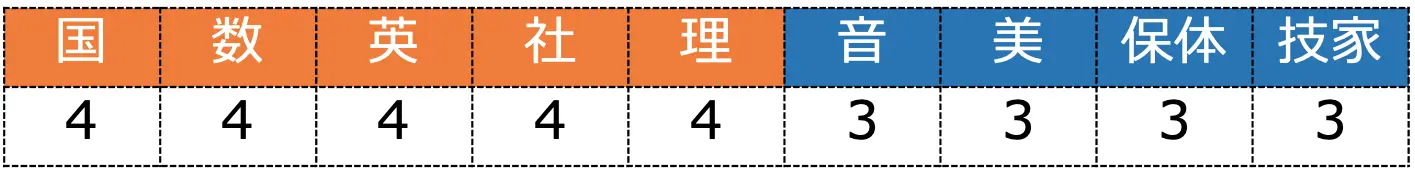 119444227-d8b4b480-bd65-11eb-99d1-4191ed25251d