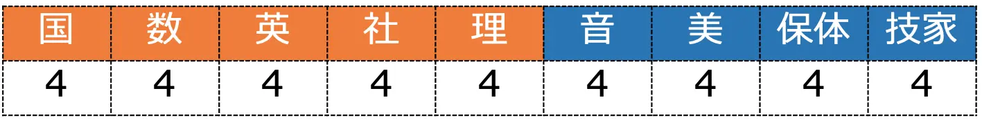 119444109-ad31ca00-bd65-11eb-89e7-52a7a9319c60 (1)