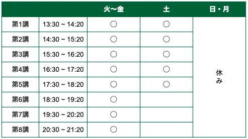 Screen Shot 2021-11-05 at 10 48 38