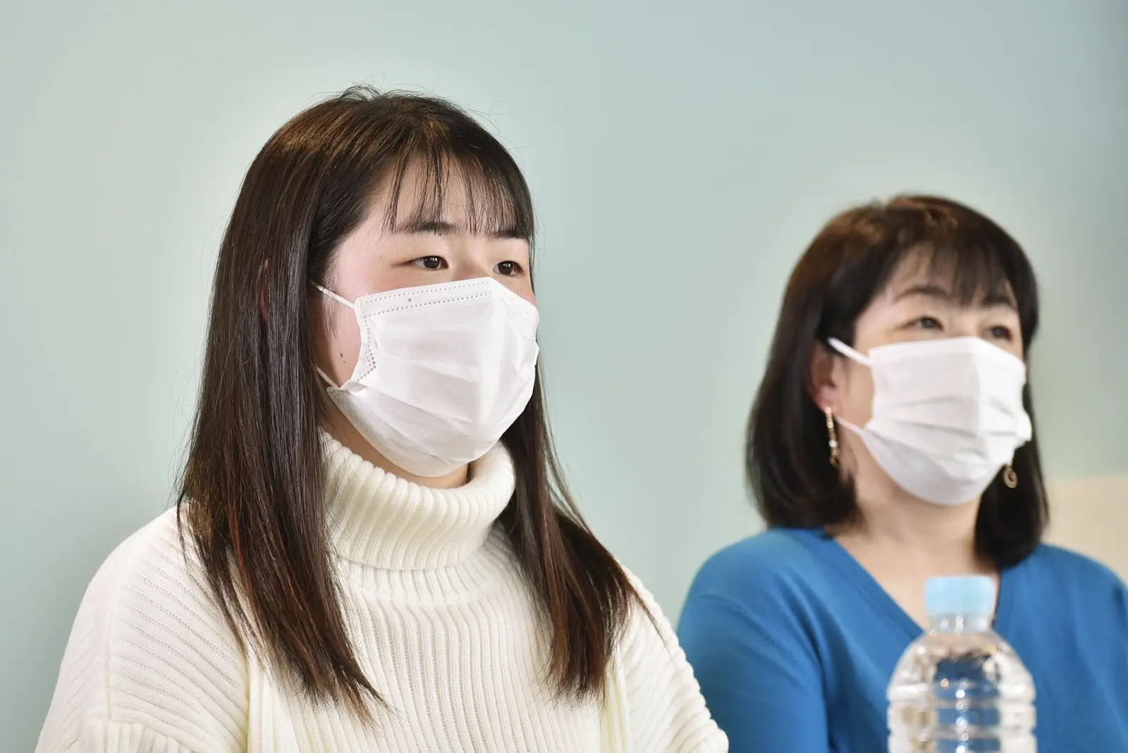 163288385-4baf2afe-bae0-4ec8-a0ce-e5a9870998f8