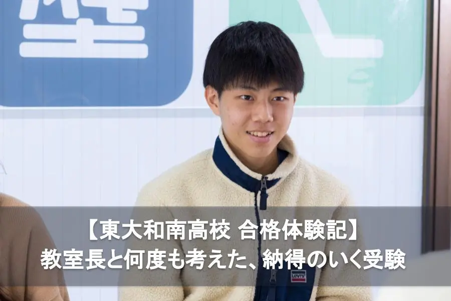 232230123-e45a36c6-d492-4199-ac6d-54aa3420f4a6