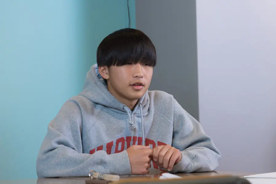 226532545-34ce1045-58c7-45c5-9d10-7f3afbc34785